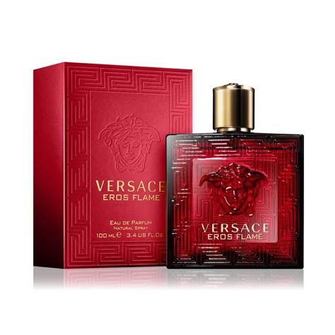 versace eros flame united states|what does Versace Eros Flame smell like.